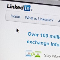 Job hunters sue LinkedIn over lost job opportunities